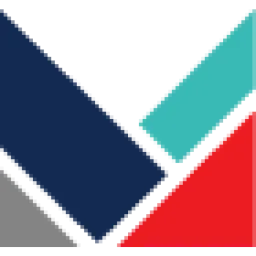 MARKETECH APAC logo