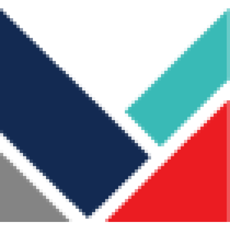 MARKETECH APAC