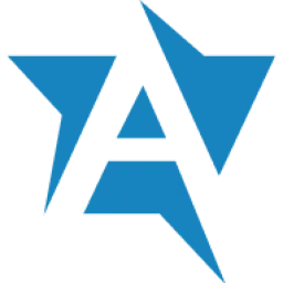 Auditoriumcg logo