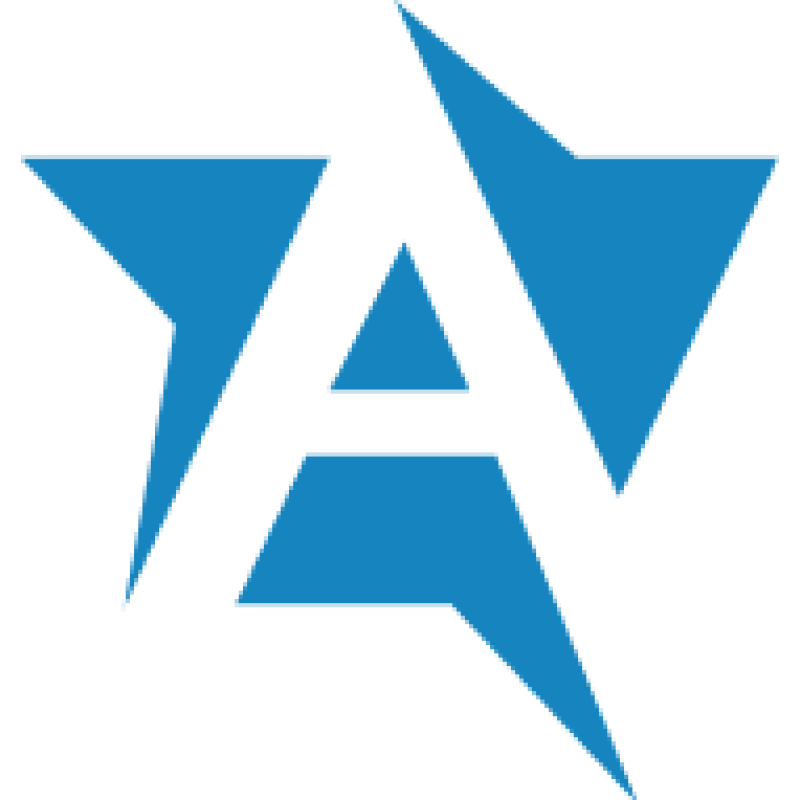 Auditoriumcg logo
