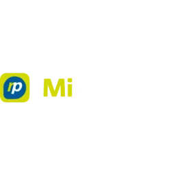 RedPagos logo