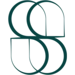 Mariniskinsolutions logo