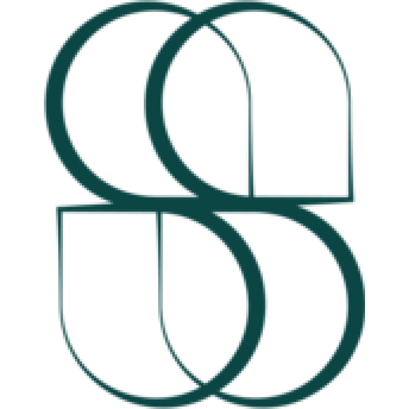 Mariniskinsolutions logo