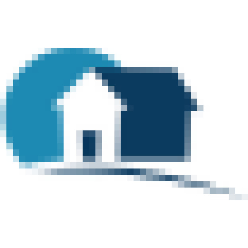 Rental Rewards logo