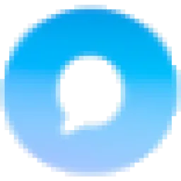 Coletiva logo