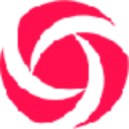 Tgbtl logo