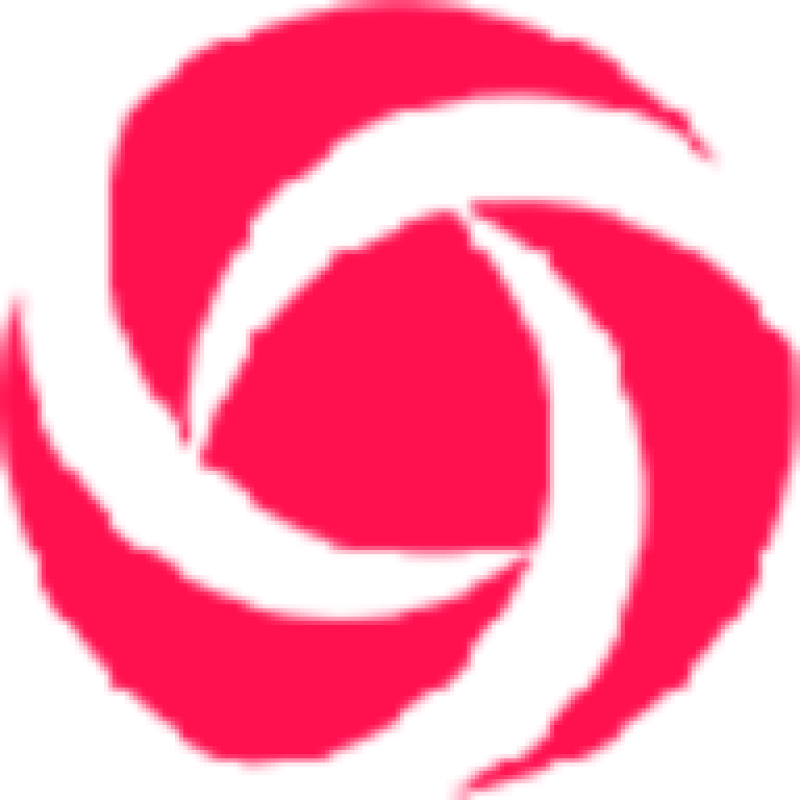 Tgbtl logo