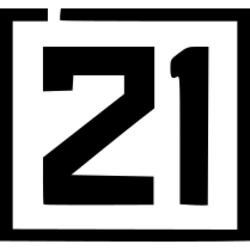 INT21