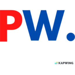 PsuWatch logo
