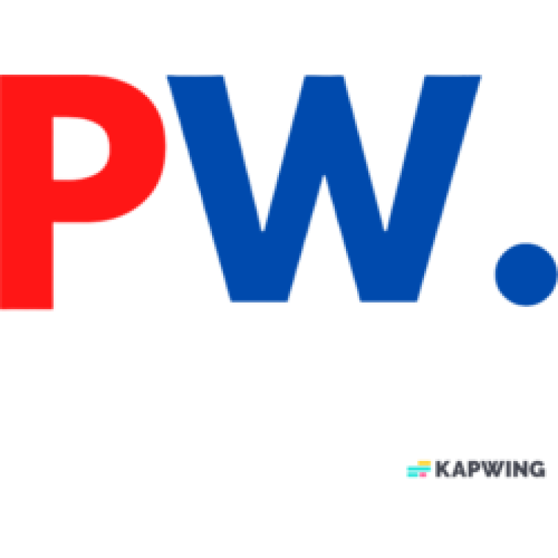 PsuWatch logo