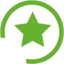 Esginside logo