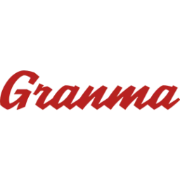 Granma.cu logo