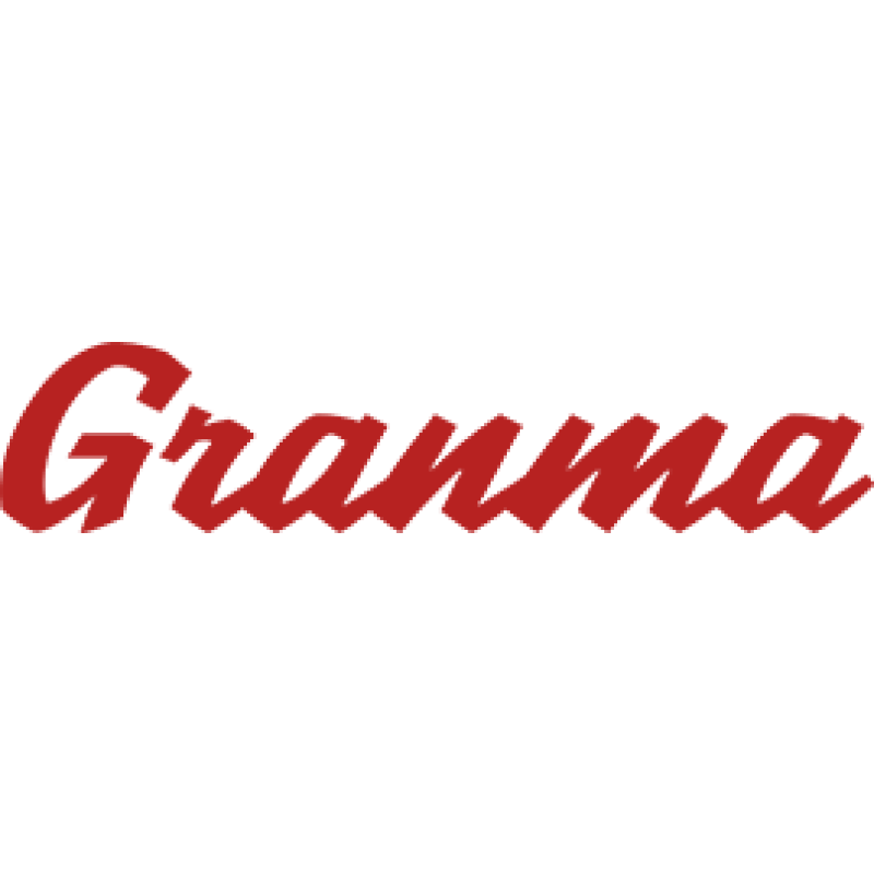Granma.cu logo