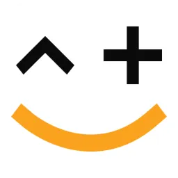 Jabama logo