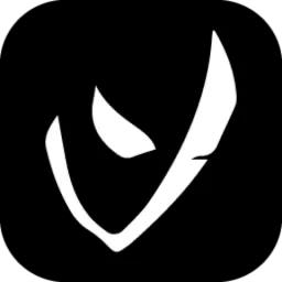 Vizor Games logo