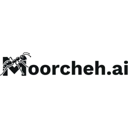Moorcheh logo