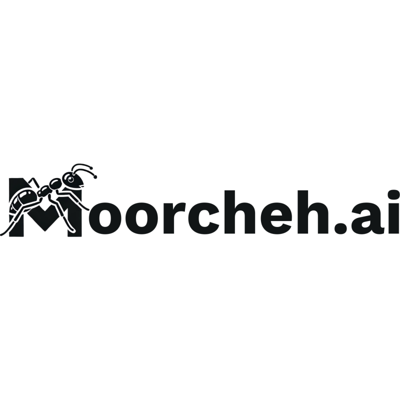 Moorcheh logo