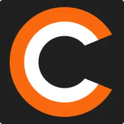 Cybersport.ru logo