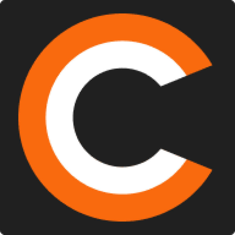 Cybersport.ru logo