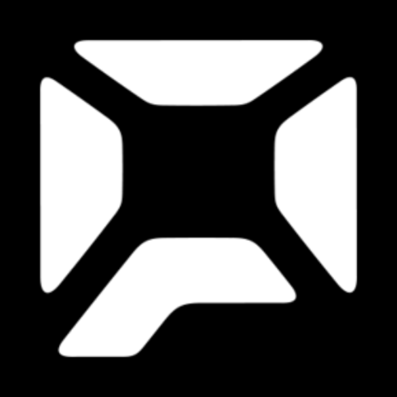 Persona AI logo