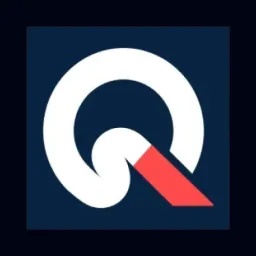 Quanam logo