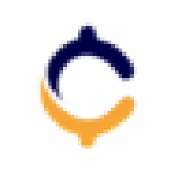 CreditClan logo