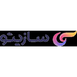 Sazito logo
