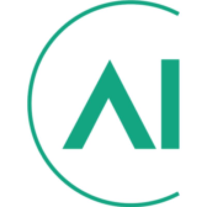 Neovision logo