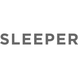 Sleeper logo