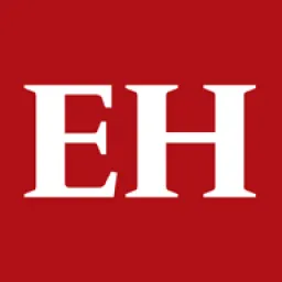 diarioelheraldo logo