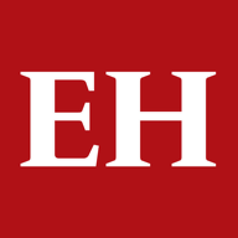 diarioelheraldo