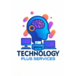 TPS Worldwide logo