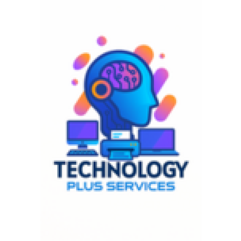 TPS Worldwide logo