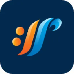 Webtide logo