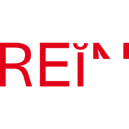 REINEXPO logo