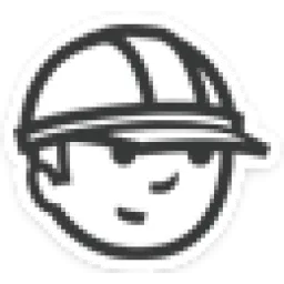Potolochkin logo