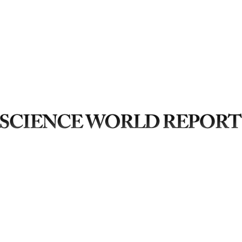 Science World Report