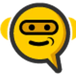 Botonomous.ai logo