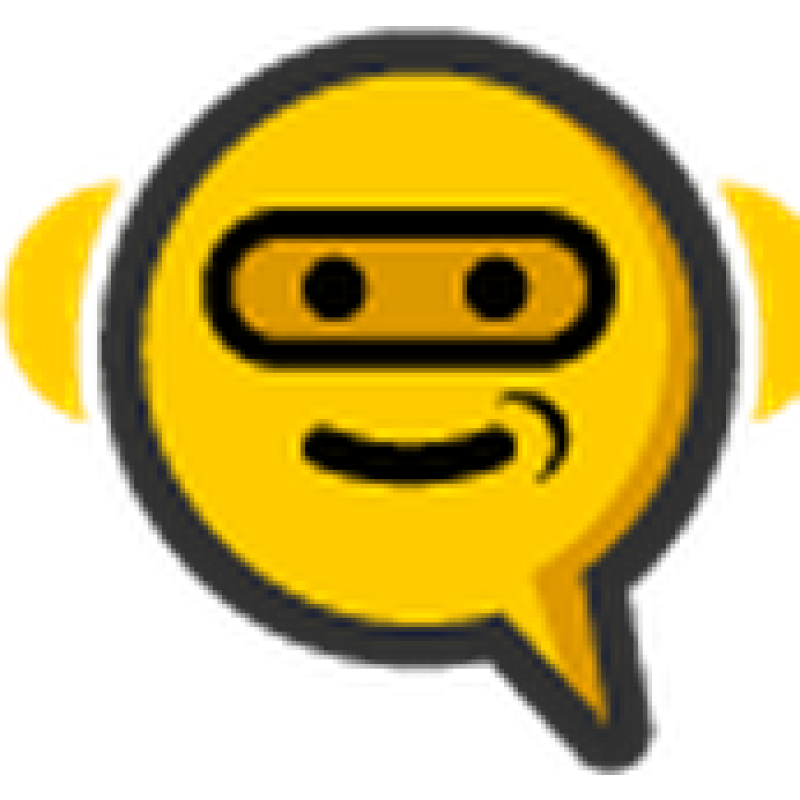 Botonomous.ai logo