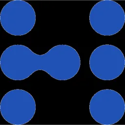 Handshakes logo