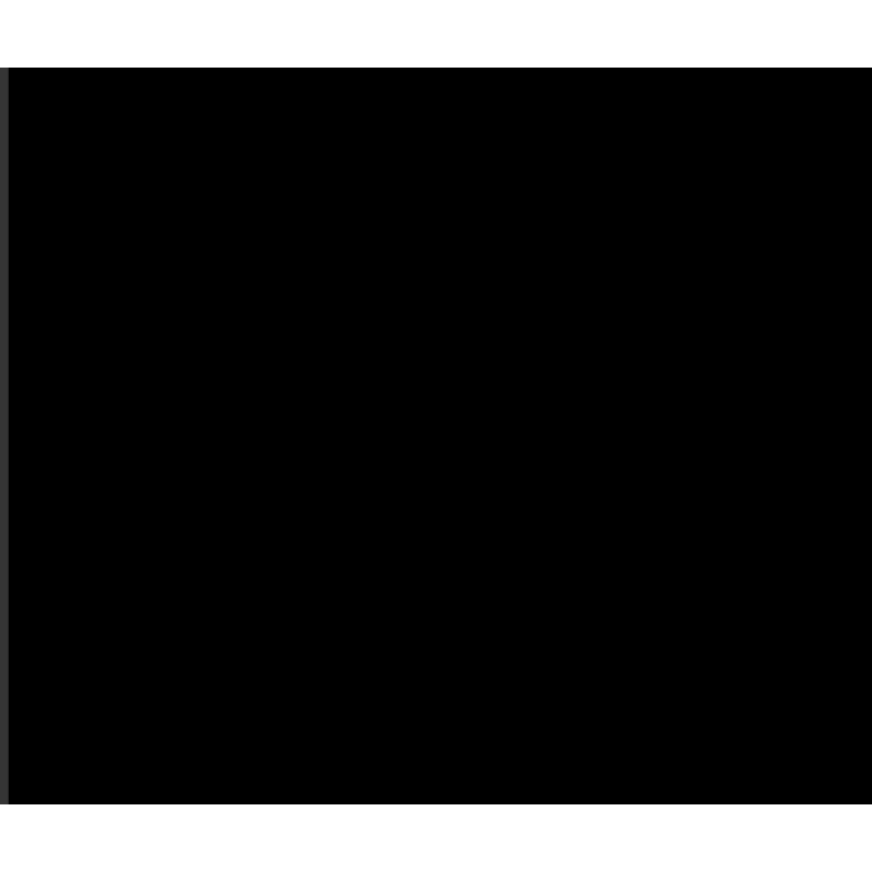 Aitomatic logo