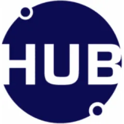 cuashub.com logo