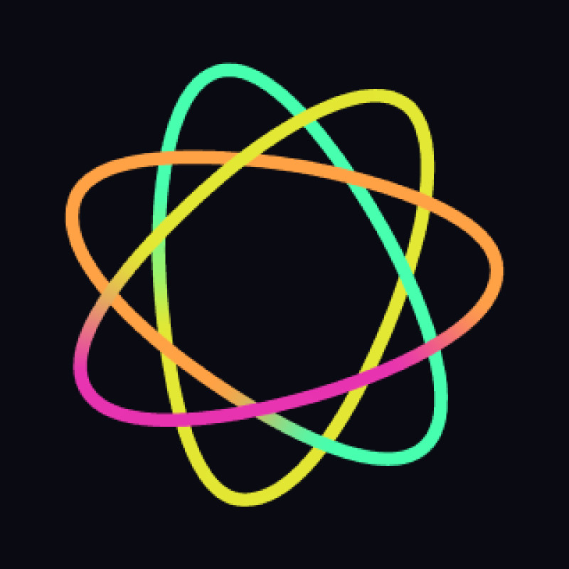 Promaton logo