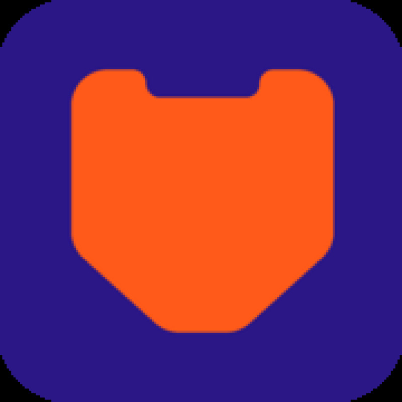 Ideco logo