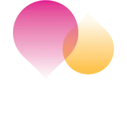 Creations Parfums logo