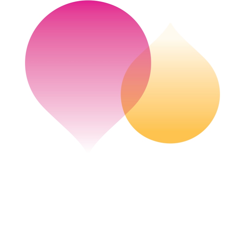 creations-parfums.ir