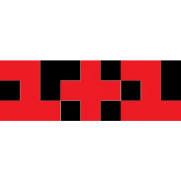 Офіційний сайт каналу 1+1 logo