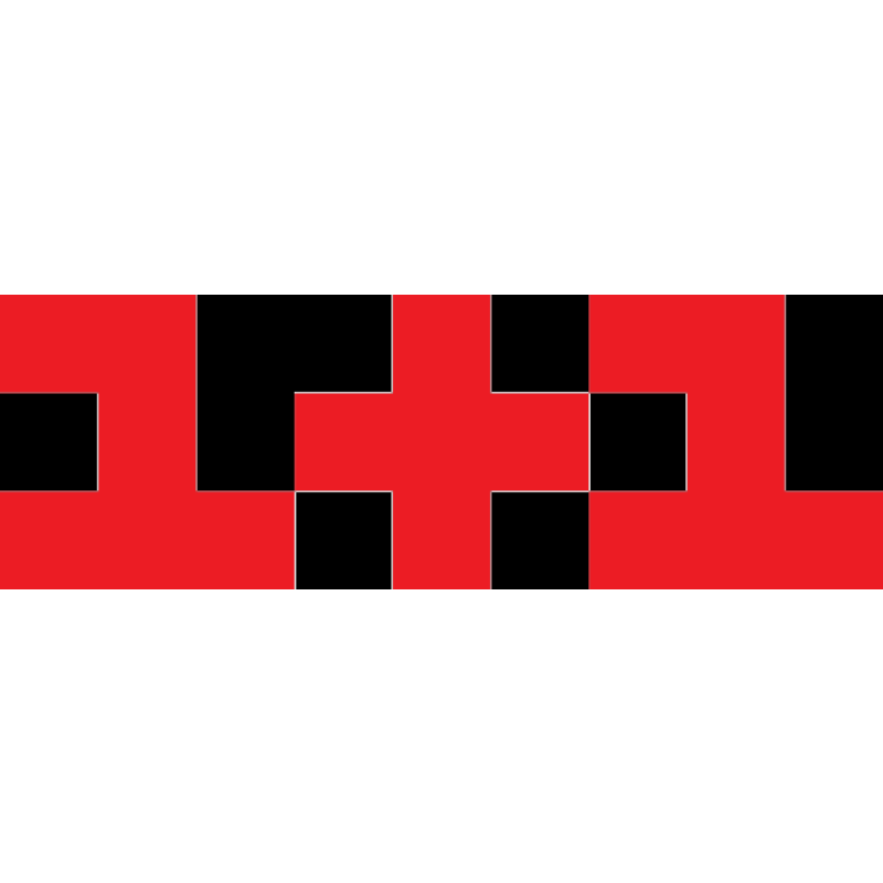 Офіційний сайт каналу 1+1