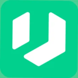 Urbaner logo