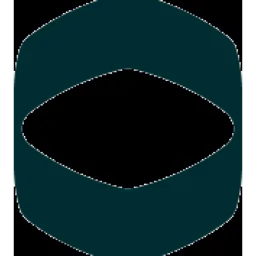 Linx Sistemas logo